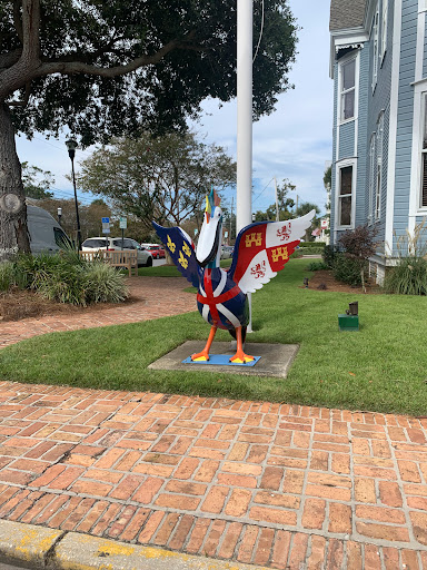 Law Firm «Kerrigan Estess Rankin McLeod & Thompson LLP», reviews and photos