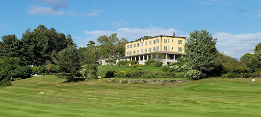Museum «Museum of Chebeague History», reviews and photos, 137 S Rd, Chebeague Island, ME 04017, USA