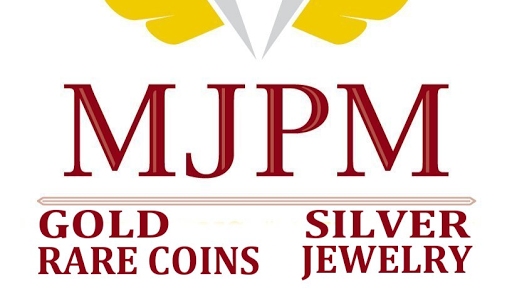 Coin Dealer «MJPM Inc.», reviews and photos, 425 SW 3rd St, Corvallis, OR 97333, USA