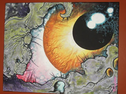 Explore hidden tattoo ideas, creative tattoo ideas in Portsmouth, available at River City Tattoos