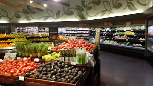 Grocery Store «Ralphs», reviews and photos, 425 S Sunrise Way a, Palm Springs, CA 92262, USA