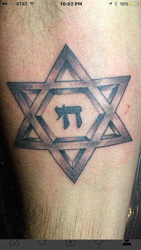 Explore dutch tattoo ideas, creative tattoo ideas in Coral Springs, available at Salvation Tattoo Lounge Coral Springs