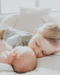 Pine and Rose Photography - Photo 5 - Car repair in , College Station