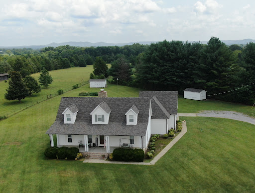 Roofing Contractor «Quality Exteriors», reviews and photos, 9068 Franklin Rd, Murfreesboro, TN 37128, USA