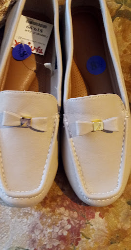 Department Store «T.J. Maxx», reviews and photos, 9106 Shops Way, Northborough, MA 01532, USA