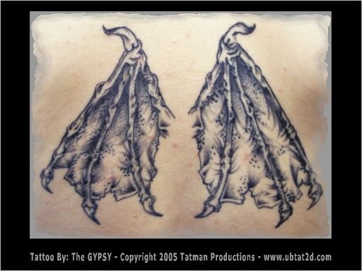 Explore nj tattoo ideas, creative tattoo ideas in Topeka, available at Artist Alley Studio Tattoos & Piercings