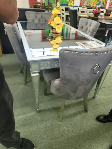 Furniture Store «5th Ave Furniture», reviews and photos, 1644 5th Ave, Bay Shore, NY 11706, USA