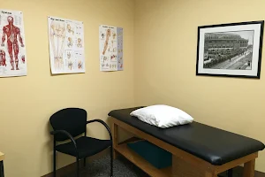 Athletico Physical Therapy - Lake Forest image