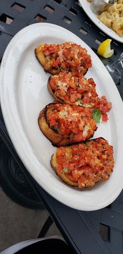 Shopping Mall «Valley Creek Mall», reviews and photos, 1750 Weir Dr, St Paul, MN 55125, USA