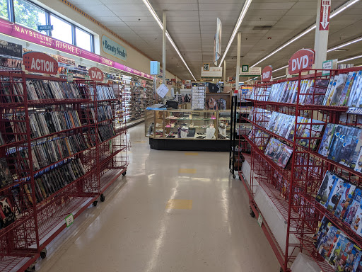 Pharmacy «Discount Drug Mart», reviews and photos, 24485 Lorain Rd, North Olmsted, OH 44070, USA