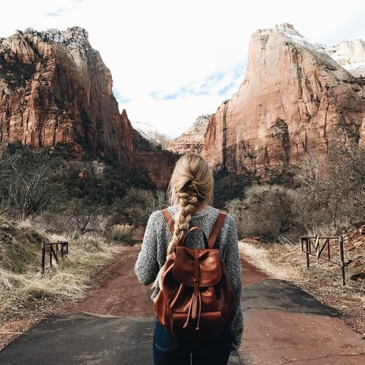 Travel Agency «Cruise & Travel Masters», reviews and photos, 4376 S 700 E #200, Murray, UT 84107, USA