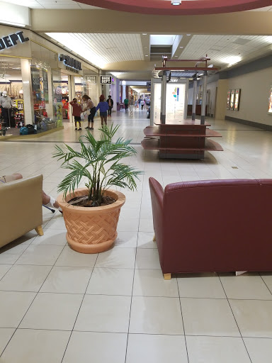 Shopping Mall «Stroud Mall», reviews and photos, 344 Stroud Mall, Stroudsburg, PA 18360, USA