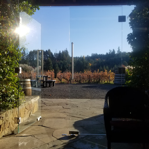Winery «Ardiri Winery & Vineyards», reviews and photos, 35040 Southwest Unger Road, Cornelius, OR 97113, USA