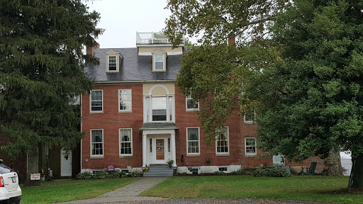 Winery «Mount Felix Winery», reviews and photos, 2000 Level Rd, Havre De Grace, MD 21078, USA