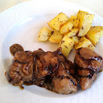 Photo n°2 de l'avis de William.e fait le 19/08/2018 à 15:29 sur le  La Polveriera 2.0 à Genoa