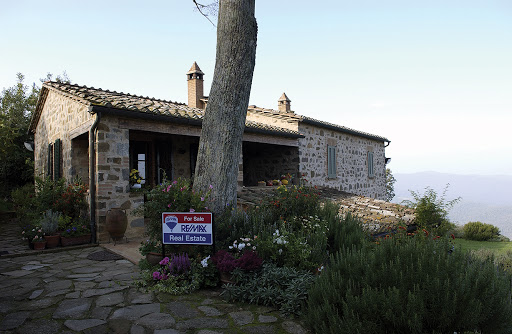 Real Estate Agents «The NOW Team at REMAX», reviews and photos, 1001 S MacDill Ave, Tampa, FL 33629, USA