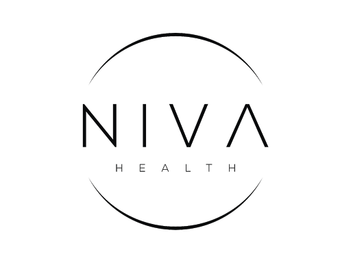 NIVA Health image 7