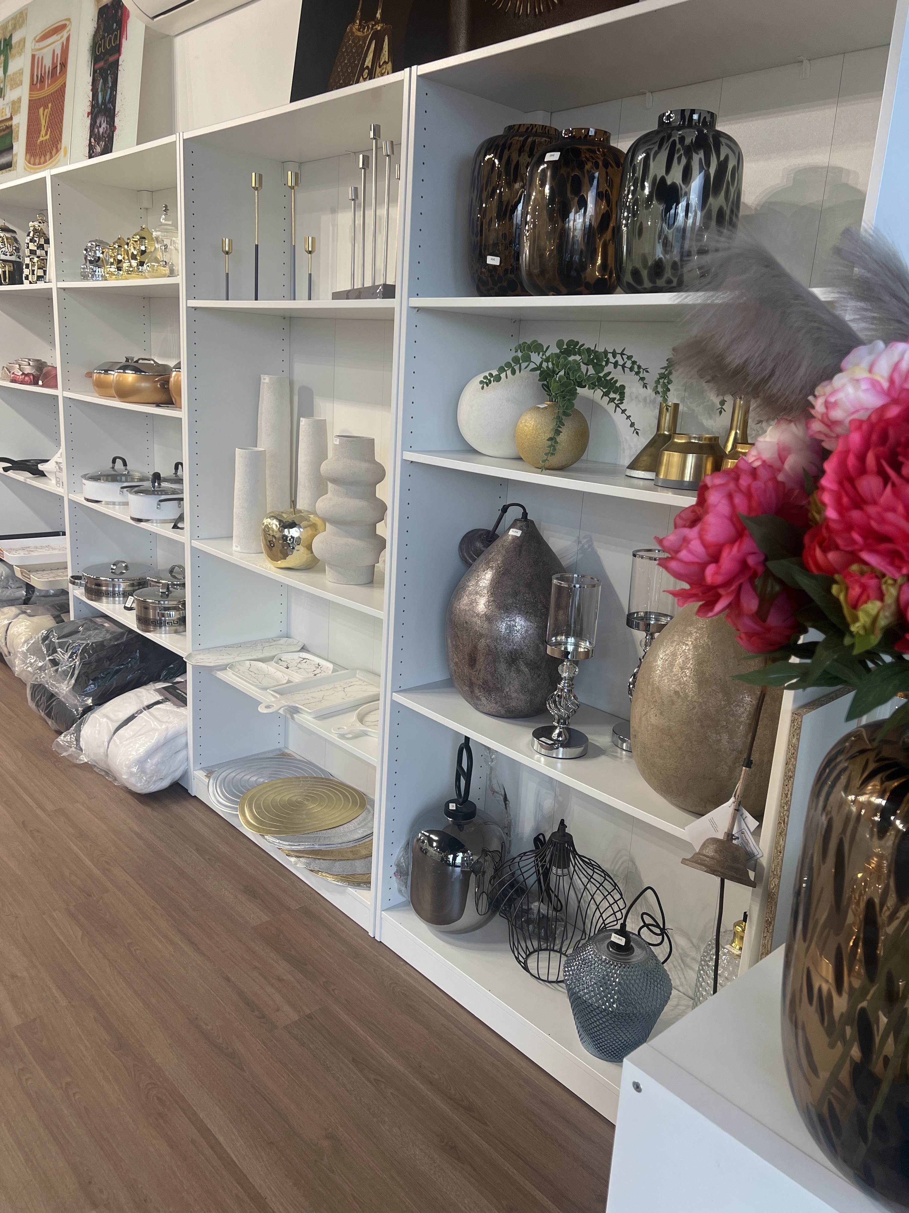 Photo n° 1 de l'avis de Daliya.o fait le 19/12/2023 à 14:52
