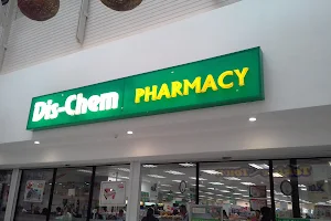 Dis-Chem Pharmacy Hartbeespoort - Village Mall image