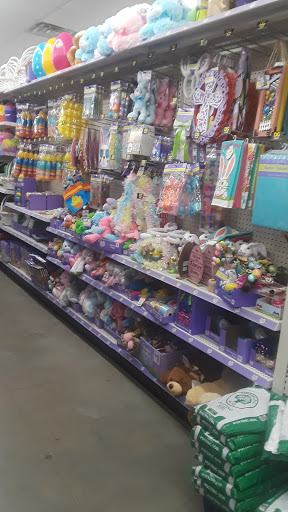 Discount Store «Dollar General», reviews and photos, 8701 National Turnpike, Fairdale, KY 40118, USA