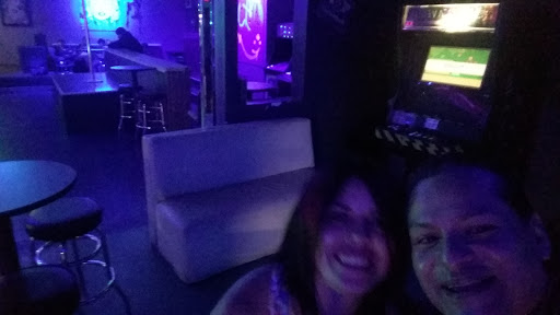 Bar «Avenue 1704», reviews and photos, 1704 Dallas Ave, McAllen, TX 78501, USA