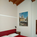 Photo n°1 de l'avis de Diego.o fait le 12/10/2020 à 08:08 sur le  A Casa dei Gonzaga à Mantua