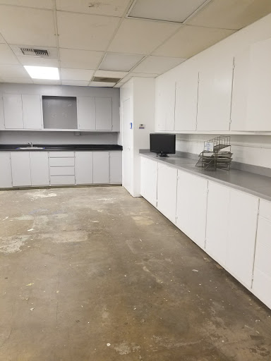 Moving and Storage Service «TNT Delivers», reviews and photos, 81880 Lancer Way, Indio, CA 92201, USA