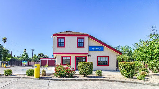 1597 Market St, Concord, CA 94520, USA