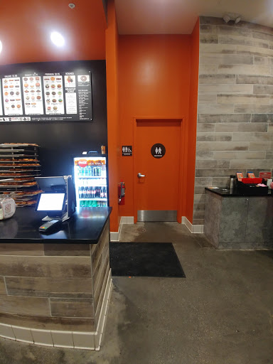 Randys Donuts image