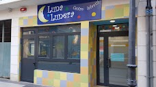 Centro Privado de Educación Infantil Luna Lunera