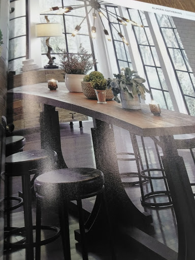 Furniture Store «Burdorf Interiors & Overstock Furniture Deals», reviews and photos, 401 N English Station Rd, Louisville, KY 40223, USA