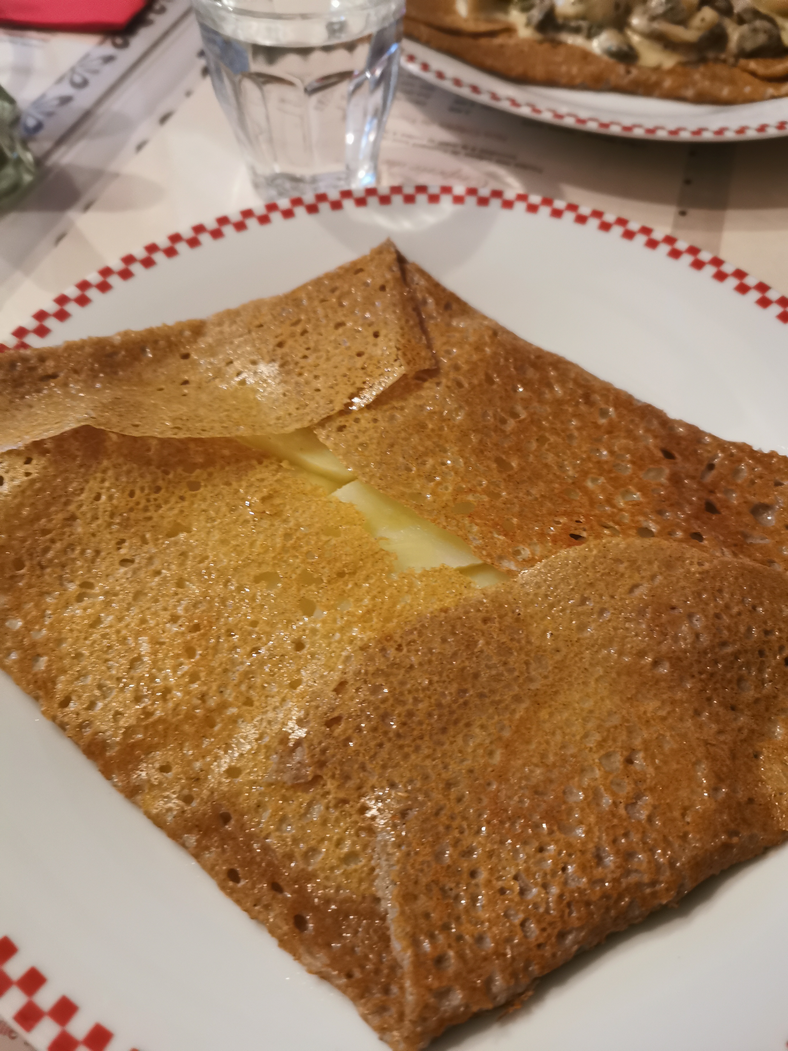 Photo n° 1 de l'avis de Mounia.a fait le 14/08/2020 à 23:26