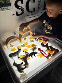ABC Kids Daycare - Photo 5 - Car repair in Worcester, MA, Worcester