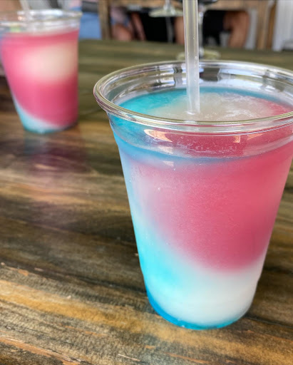 Winery «Salted Vines Vineyard & Winery», reviews and photos, 32512 Rd 374, Frankford, DE 19945, USA