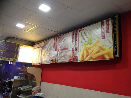 Küçük Resim 1