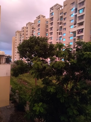 Google Maps image 14