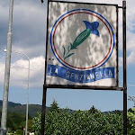 Photo n°1 de l'avis de Mario.o fait le 17/08/2021 à 19:04 sur le  La Genzianella à Miasino