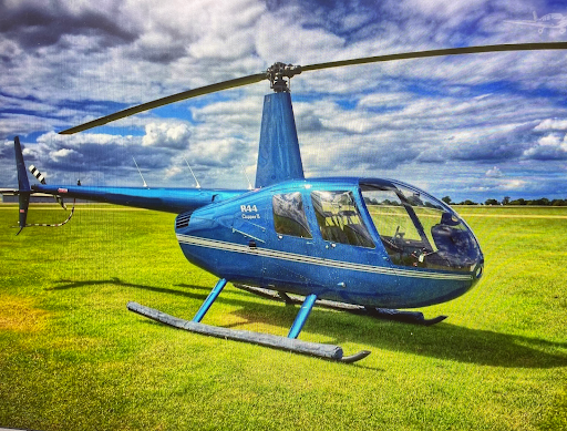 Diamond Buyer «Dover Jewelry & Pawn Exchange», reviews and photos, 558 N Dupont Hwy, Dover, DE 19901, USA