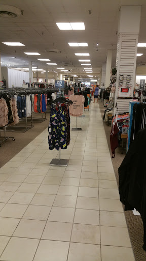 Department Store «JCPenney», reviews and photos, 1982 W Grand River Ave #135, Okemos, MI 48864, USA