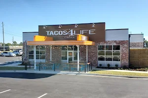 Tacos 4 Life image