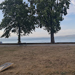 Photo n° 1 de l'avis de Haitham.l fait le 28/07/2023 à 18:03 pour Parc Golf Aventure à Publier