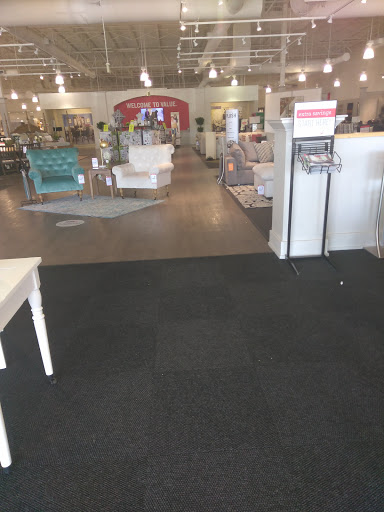 Furniture Store «Value City Furniture», reviews and photos, 5240 Campbell Blvd e, Nottingham, MD 21236, USA