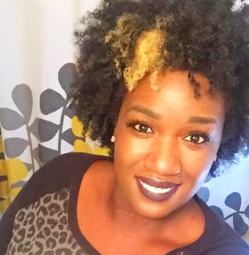 Hair Salon «Shawn Paul Salon», reviews and photos, 2483 Lee Blvd, Cleveland Heights, OH 44118, USA