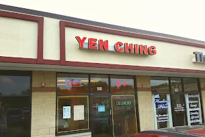 Yen Ching Chinese Restaurant image