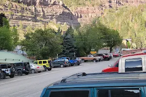 Colorado West Jeeps and Utvs image