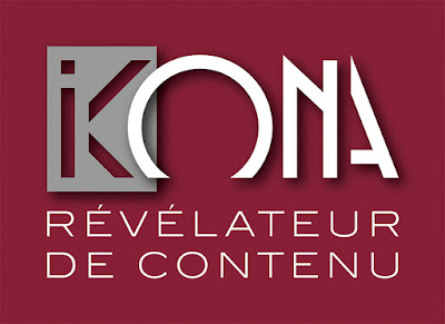 IKONA à Luxeuil-les-Bains