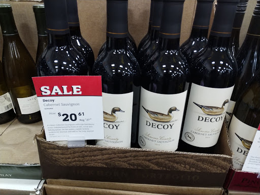 Furniture Store «Cost Plus World Market», reviews and photos, 238 THF Blvd, Chesterfield, MO 63005, USA