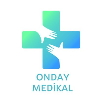 Onday Medikal