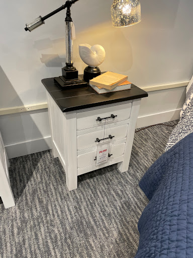 Furniture Store «Talsma Furniture Cascade», reviews and photos, 1100 E Paris Ave SE #1, Grand Rapids, MI 49546, USA
