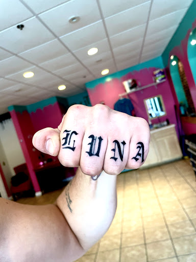 Explore cancer tattoo ideas for guys, creative tattoo ideas in Berwick, available at Truth Custom Tattoo, Design & Gallery